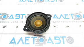 Difuzor torpedo dreapta Audi Q5 8R 09-17 Bang and Olufsen