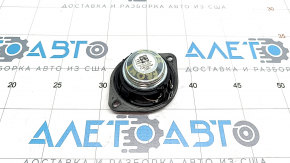 Динамик торпедный центр Audi Q5 8R 09-17 Bang and Olufsen