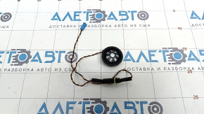 Динамик пищалка двери задней правой BMW X5 F15 14-18 Harman Kardon