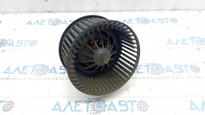 Motor ventilator încălzire Lincoln MKC 15-