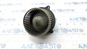 Motor ventilator încălzire Lincoln Town Car 98-11 suport rupt