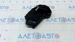 Замок двери задней правой Subaru Outback 15-19