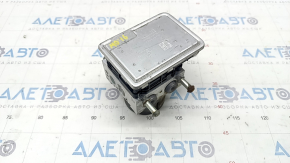 ABS ABS Mitsubishi Outlander 14-21