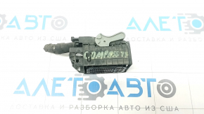 Cip pentru unitatea de control transmisie automata Jeep Compass 17-19 2.4 A 9-a transmisie automata