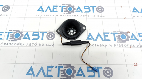 Difuzorul tweeter din torpedoul BMW X5 F15 14-18 Harman Kardon