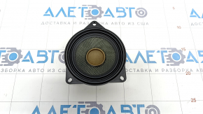 Difuzor torpedo BMW X5 F15 14-18 Harman Kardon