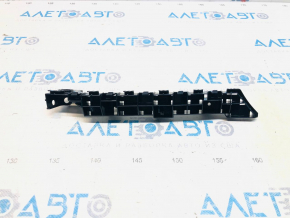 Suportul de bara fata aripa dreapta Subaru Impreza 17- GK nou OEM original