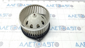 Motor ventilator incalzire Nissan Altima 13-18