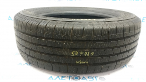 Шина R17 225/60 GoodYear Reliant all-season 2022 всесезонная 6.5мм