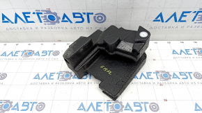 Absorbantul ușii față stânga BMW X5 F15 14-18