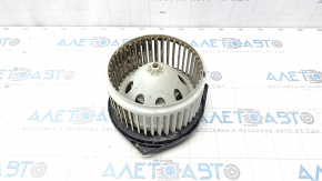 Motor ventilator încălzire Nissan Pathfinder 13-20