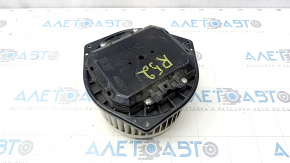 Motor ventilator încălzire Nissan Pathfinder 13-20