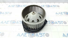 Motor ventilator încălzire Nissan Pathfinder 13-20