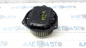 Motor ventilator încălzire Nissan Pathfinder 13-20