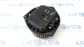 Motor ventilator incalzire Nissan Murano z52 15-