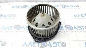 Motor ventilator încălzire Nissan Pathfinder 13-20 rotor stricat