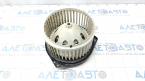 Motor ventilator incalzire Nissan Murano z51 09-14