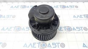 Motor ventilator incalzire Ford C-max MK2 13-18