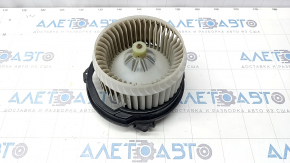 Motor ventilator incalzire Chrysler 200 15-17