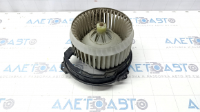 Motor ventilator incalzire Jeep Cherokee KL 14-