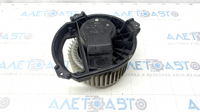 Motor ventilator incalzire Jeep Cherokee KL 14-