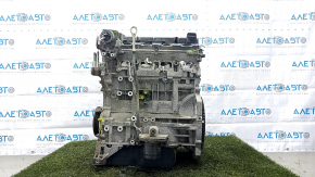 Motor Mitsubishi Outlander 16-21 rest 2.4 4J12 131k pornit, 14-14-14-14