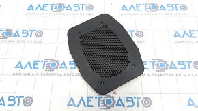 Grila subwoofer stânga BMW X5 F15 14-18