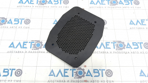 Grila subwoofer dreapta BMW X5 F15 14-18