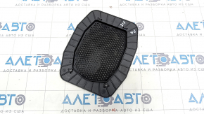 Grila subwoofer dreapta BMW X5 F15 14-18