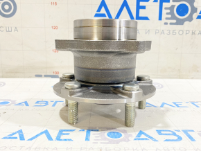 Rulment roată spate stânga Subaru Forester 19- SK nou OEM original