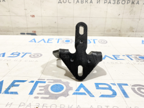 Крючок замка капота Mercedes CLA 14-19 OEM