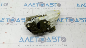 Blocare ușă față stânga Mitsubishi Galant 04-12