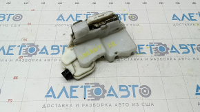 Blocare ușă față dreapta Mitsubishi Galant 04-12