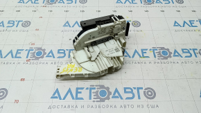 Замок двери задней правой Jeep Renegade 15-23
