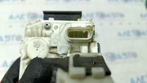 Замок двери задней правой Jeep Renegade 15-23