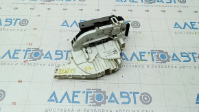 Замок двери передней правой Jeep Renegade 15-23