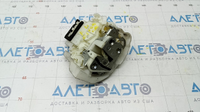 Замок двери передней левой Subaru Outback 10-14