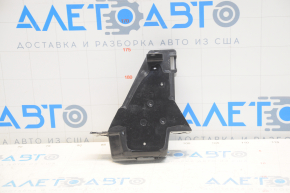 Suport radiator stânga sus Jeep Cherokee KL 14-18 2.4 3.2 nou neoriginal.