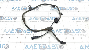 Senzor ABS spate stanga Mitsubishi Outlander 14-21