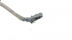 Senzor ABS spate stanga Mitsubishi Outlander 14-21