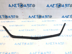 Garnitura capotei față Toyota Camry v55 15-17 SUA nouă originală OEM