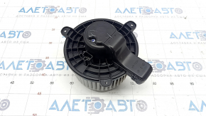 Motor ventilator încălzire Mitsubishi Outlander 14-21