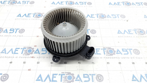 Motor ventilator încălzire Mitsubishi Outlander 14-21