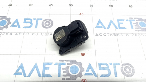 Actuator motor încălzitor antrenare aer condiționat Mitsubishi Outlander 14-21