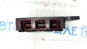 Modulul de control al curentului de releu pentru BMW X5 F15 14-18