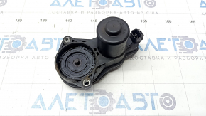 Motor etrier spate dreapta Mitsubishi Outlander 14-21