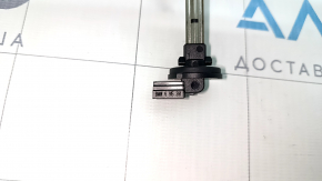 Senzor de temperatura in incalzitor BMW X5 F15 14-18