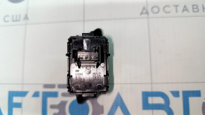 Кнопка центрального замка передняя правая BMW X5 F15 14-18