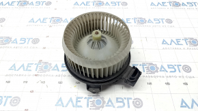 Motor ventilator incalzire Subaru b9 Tribeca tip 1