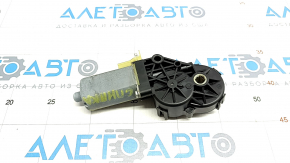 Motor spătar scaun pasager Audi Q5 8R 09-17